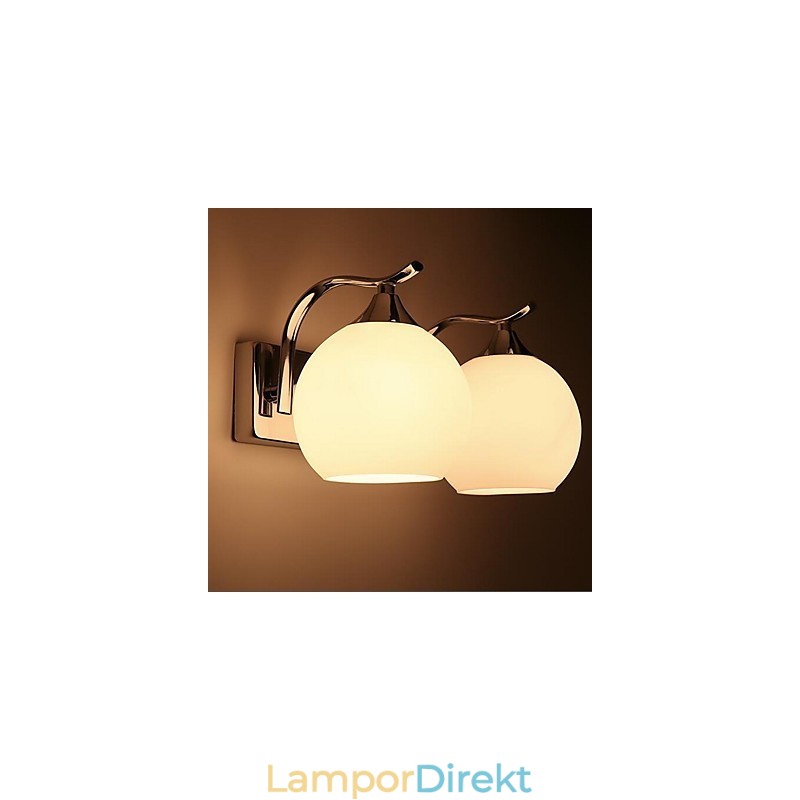 Modern Contemporary Others Feature Downlight Wall Sconces Wall Light