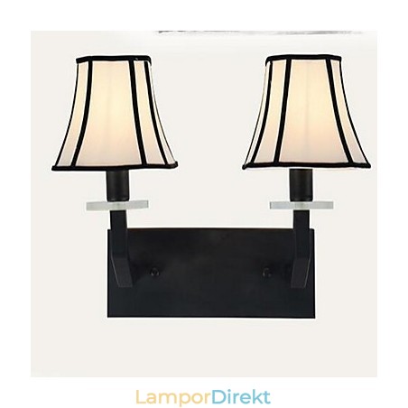 Vintage Other Feature Uplight Wall Sconces Wall Light Vintage Other Feature Uplight Wall Sconces Wall Light
