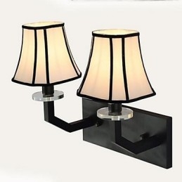 Vintage Other Feature Uplight Wall Sconces Wall Light