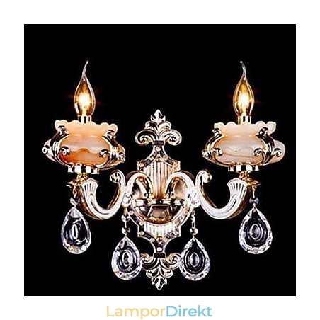 Vintage Other Feature Uplight Wall Sconces Wall Light Vintage Other Feature Uplight Wall Sconces Wall Light