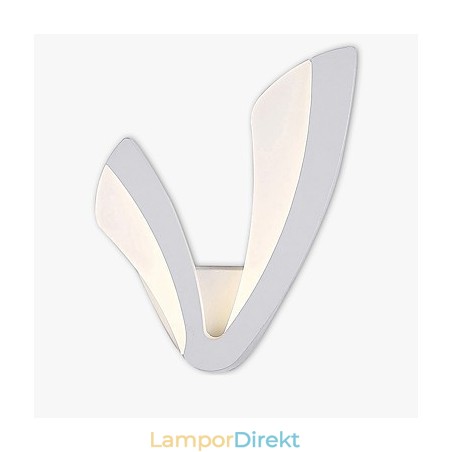 Integrerad Modern Och Modern Funktion För Mini Style Ambient Light Wall Sconces Wall Light Integrerad Modern Och Modern Funktion För Mini Style Ambient Light Wall Sconces Wall Light