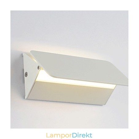 Modern Vägglampa Justerbar Aluminium Vägglampa För Sovrum Matsal Vardagsrum Inomhusbelysning Vägglampa Armatur Modern Vägglampa Justerbar Aluminium Vägglampa För Sovrum Matsal Vardagsrum Inomhusbelysning Vägglampa Armatur