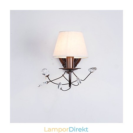 Rustik Lodge Country Galvaniserad Funktion För Mini Style Ambient Light Wall Sconces Wall Light Rustik Lodge Country Galvaniserad Funktion För Mini Style Ambient Light Wall Sconces Wall Light