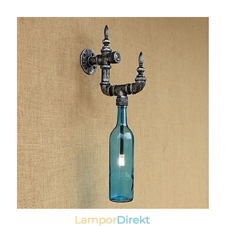 Rustik Lodge Silver Feature För Ambient Light Wall Sconces Wall Light Rustik Lodge Silver Feature För Ambient Light Wall Sconces Wall Light