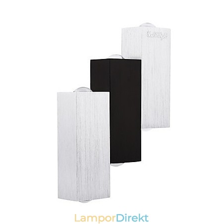 Modern Samtida Målningsfunktion För Mini Style Ambient Light Flush Mount Vägglampor Modern Samtida Målningsfunktion För Mini Style Ambient Light Flush Mount Vägglampor