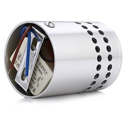 Modern Och Modern Elektropläterad Funktion För Ambient Lightflush Mount-Väggv