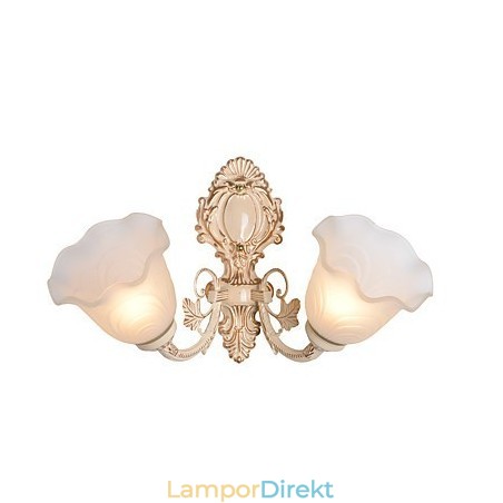 Country Painting Feature För Mini Style Uplight Wall Sconces Wall Light Country Painting Feature För Mini Style Uplight Wall Sconces Wall Light