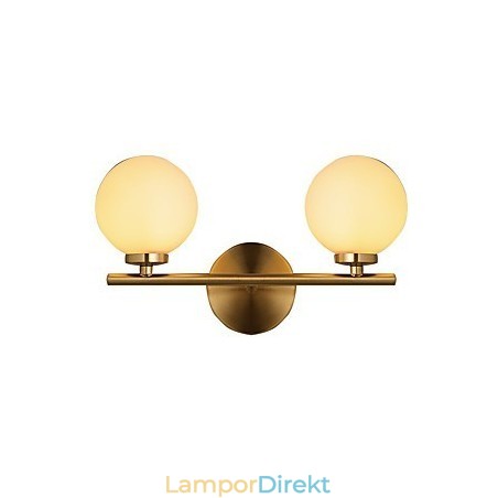 Vägglampa Modern Contemporary Bronze Feature För Mini Style Uplight Vägglampor Vägglampa Vägglampa Modern Contemporary Bronze Feature För Mini Style Uplight Vägglampor Vägglampa