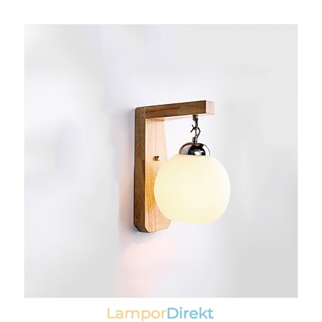 Modern Samtida Målningsfunktion För Ögonskydd Ambient Light Wall Sconces Wall Light Modern Samtida Målningsfunktion För Ögonskydd Ambient Light Wall Sconces Wall Light