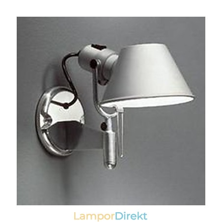 Modern Samtida Silverfunktion För Ögonskydd Ambient Light Wall Sconces Wall Light Modern Samtida Silverfunktion För Ögonskydd Ambient Light Wall Sconces Wall Light