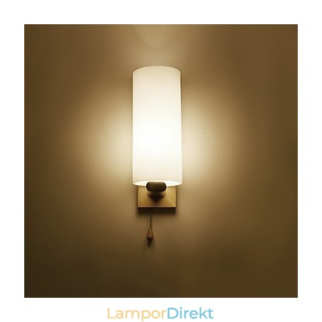 Modern Samtida Målningsfunktion För Ögonskydd Ambient Light Wall Sconces Wall Light Modern Samtida Målningsfunktion För Ögonskydd Ambient Light Wall Sconces Wall Light