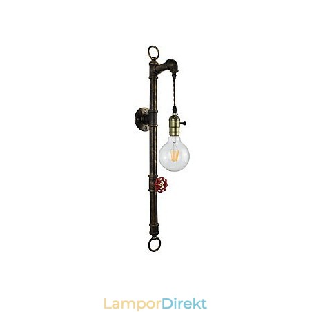 Vägglampa Vägglampor Väggjärn Vägglampa Stum Svart Ljussabel Lampa På Vägg Vägglampa Vägglampor Väggjärn Vägglampa Stum Svart Ljussabel Lampa På Vägg