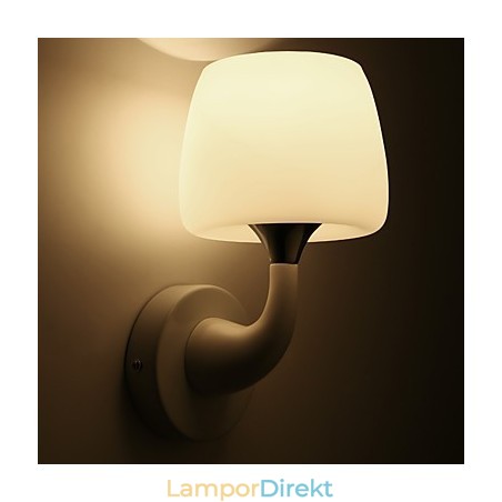 Modern Samtida Målningsfunktion För Ögonskydd Ambient Light Wall Sconces Wall Light Modern Samtida Målningsfunktion För Ögonskydd Ambient Light Wall Sconces Wall Light