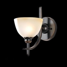 Integrerad Modern Contemporary Modern Contemporary Målningsfunktion För Omgivande Ljus Vägglampor