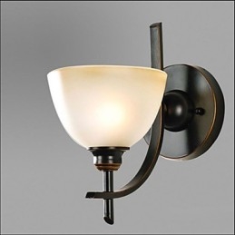 Integrerad Modern Contemporary Modern Contemporary Målningsfunktion För Omgivande Ljus Vägglampor