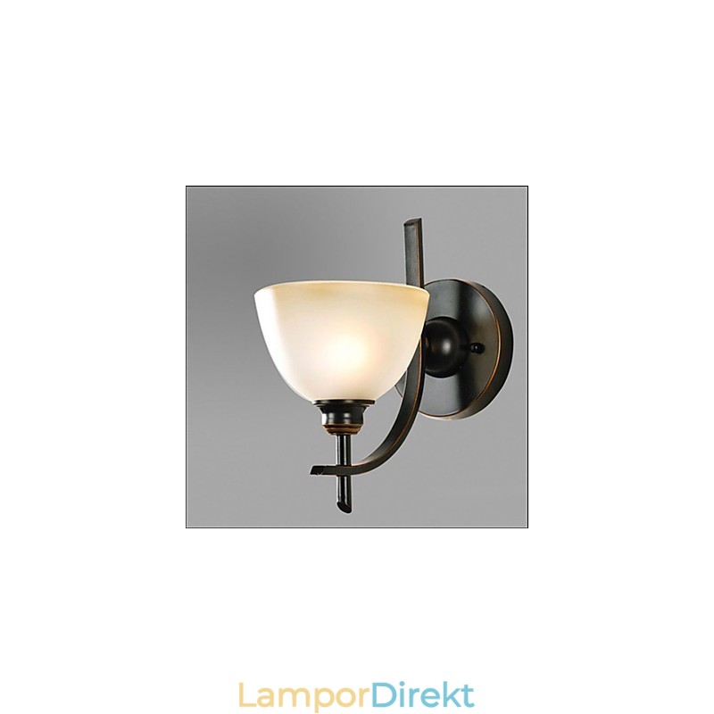 Integrerad Modern Contemporary Modern Contemporary Målningsfunktion För Omgivande Ljus Vägglampor