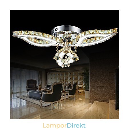Flush Mount Modern Contemporary Metal Flush Mount Modern Contemporary Metal