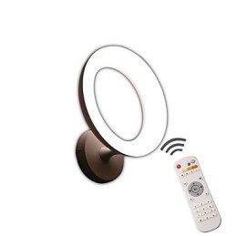 Modern Contemporary Others Feature För Mini Style Ambient Light Wall Sconces Wall Light