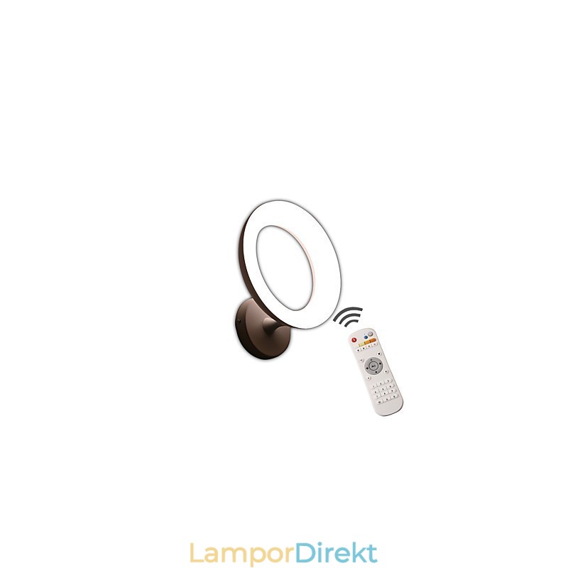 Modern Contemporary Others Feature För Mini Style Ambient Light Wall Sconces Wall Light