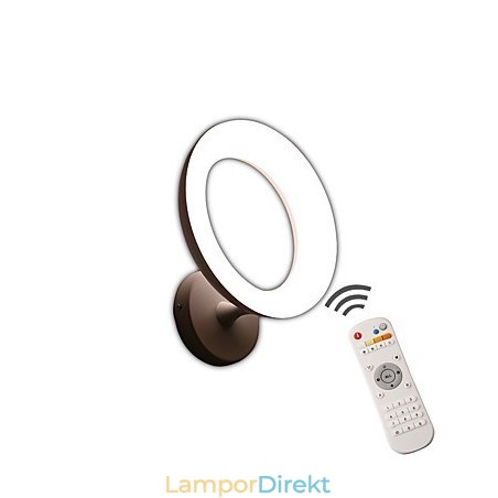 Modern Contemporary Others Feature För Mini Style Ambient Light Wall Sconces Wall Light Modern Contemporary Others Feature För Mini Style Ambient Light Wall Sconces Wall Light