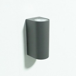 Modern Contemporary Modern Contemporary Country Black Oxide Finish Feature För Ambient Light Wall Sconces