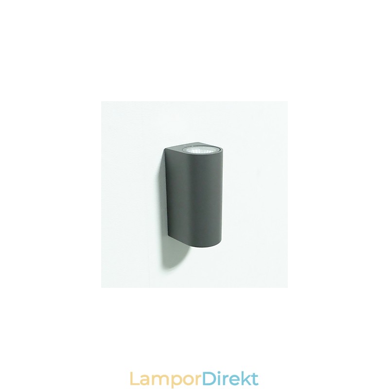 Modern Contemporary Modern Contemporary Country Black Oxide Finish Feature För Ambient Light Wall Sconces