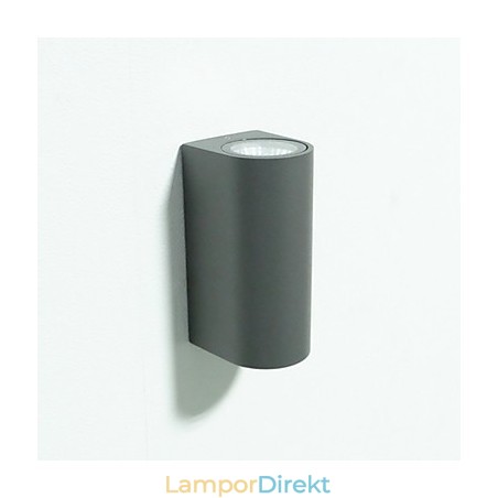 Modern Contemporary Modern Contemporary Country Black Oxide Finish Feature För Ambient Light Wall Sconces Modern Contemporary Modern Contemporary Country Black Oxide Finish Feature För Ambient Light Wall Sconces