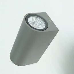 Modern Contemporary Modern Contemporary Country Black Oxide Finish Feature För Ambient Light Wall Sconces