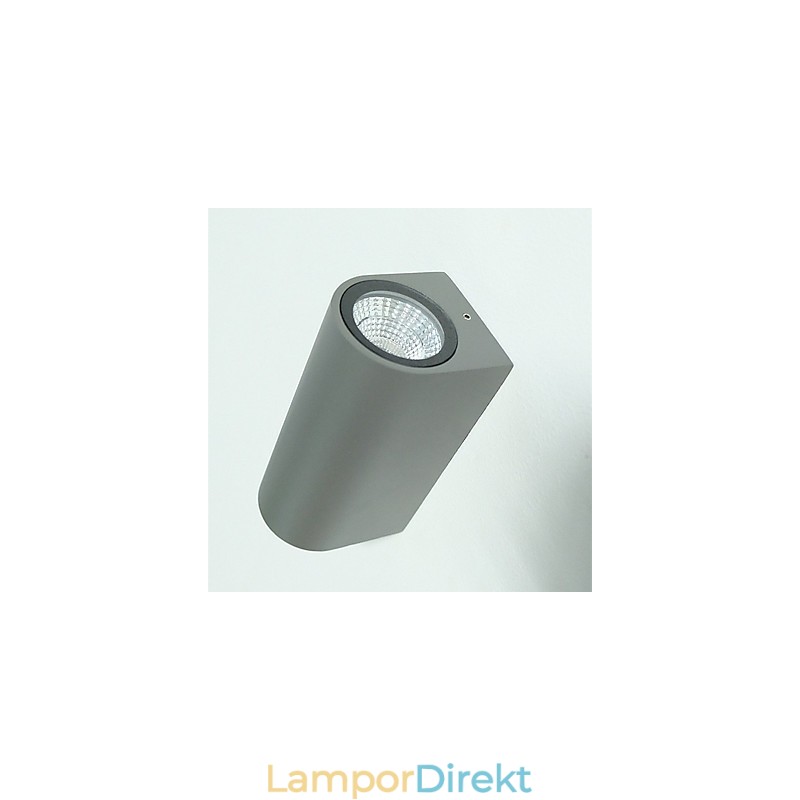 Modern Contemporary Modern Contemporary Country Black Oxide Finish Feature För Ambient Light Wall Sconces