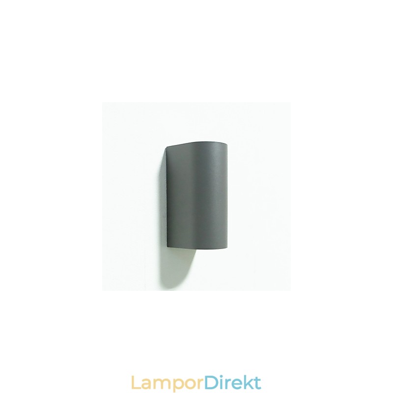 Modern Contemporary Modern Contemporary Country Black Oxide Finish Feature För Ambient Light Wall Sconces