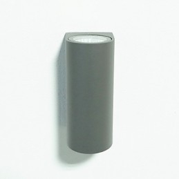 Modern Contemporary Modern Contemporary Country Black Oxide Finish Feature För Ambient Light Wall Sconces