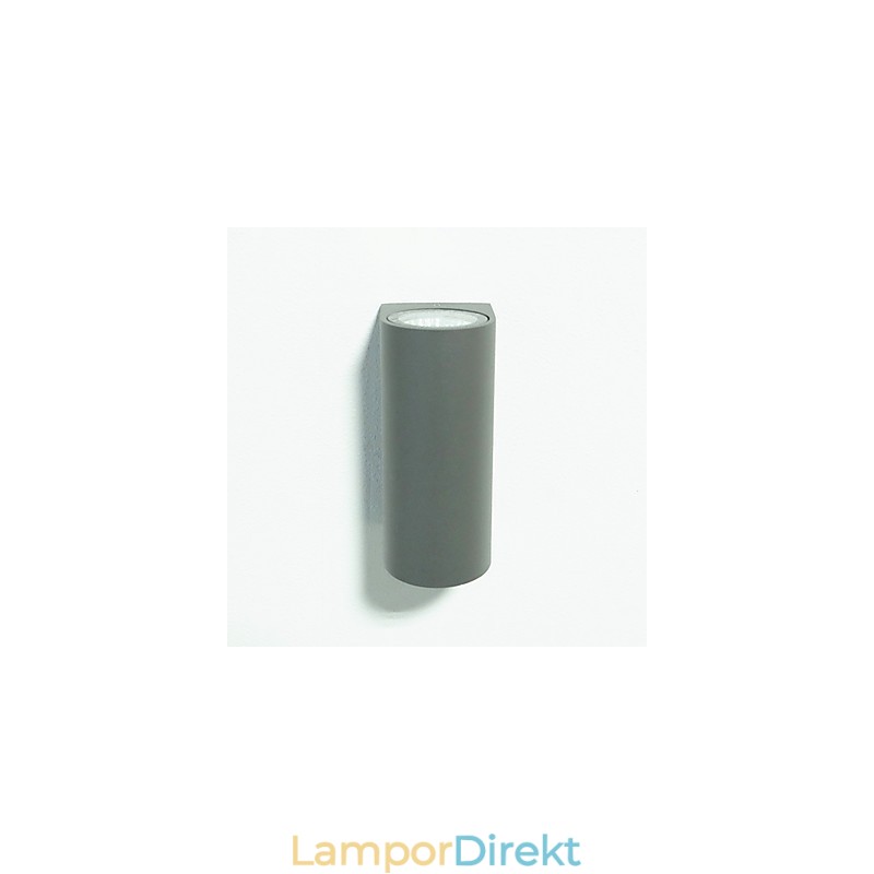 Modern Contemporary Modern Contemporary Country Black Oxide Finish Feature För Ambient Light Wall Sconces