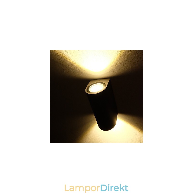 Modern Contemporary Modern Contemporary Country Black Oxide Finish Feature För Ambient Light Wall Sconces