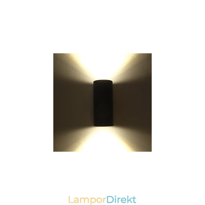 Modern Contemporary Modern Contemporary Country Black Oxide Finish Feature För Ambient Light Wall Sconces