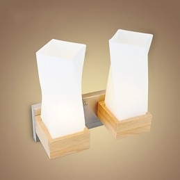 Modern Och Modern Funktion För Uplight Wall Sconces Wall Light