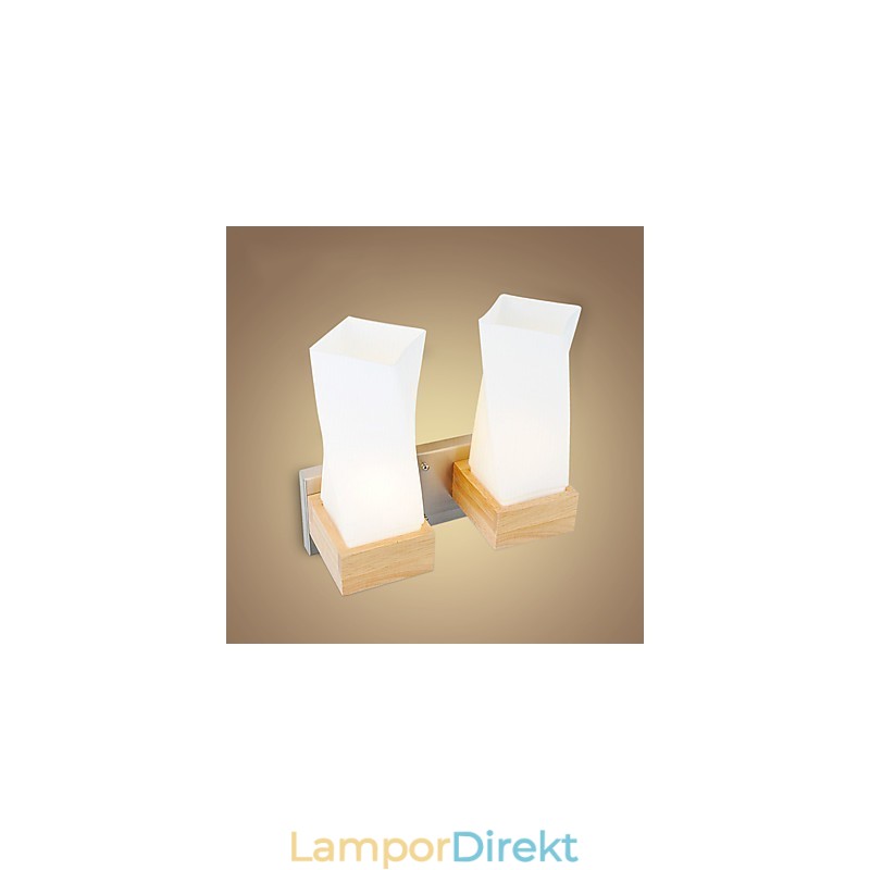 Modern Och Modern Funktion För Uplight Wall Sconces Wall Light