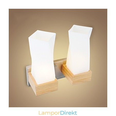 Modern Och Modern Funktion För Uplight Wall Sconces Wall Light Modern Och Modern Funktion För Uplight Wall Sconces Wall Light