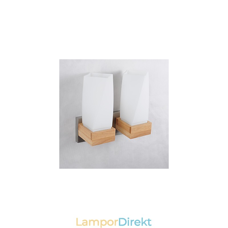 Modern Och Modern Funktion För Uplight Wall Sconces Wall Light