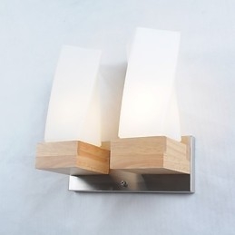 Modern Och Modern Funktion För Uplight Wall Sconces Wall Light