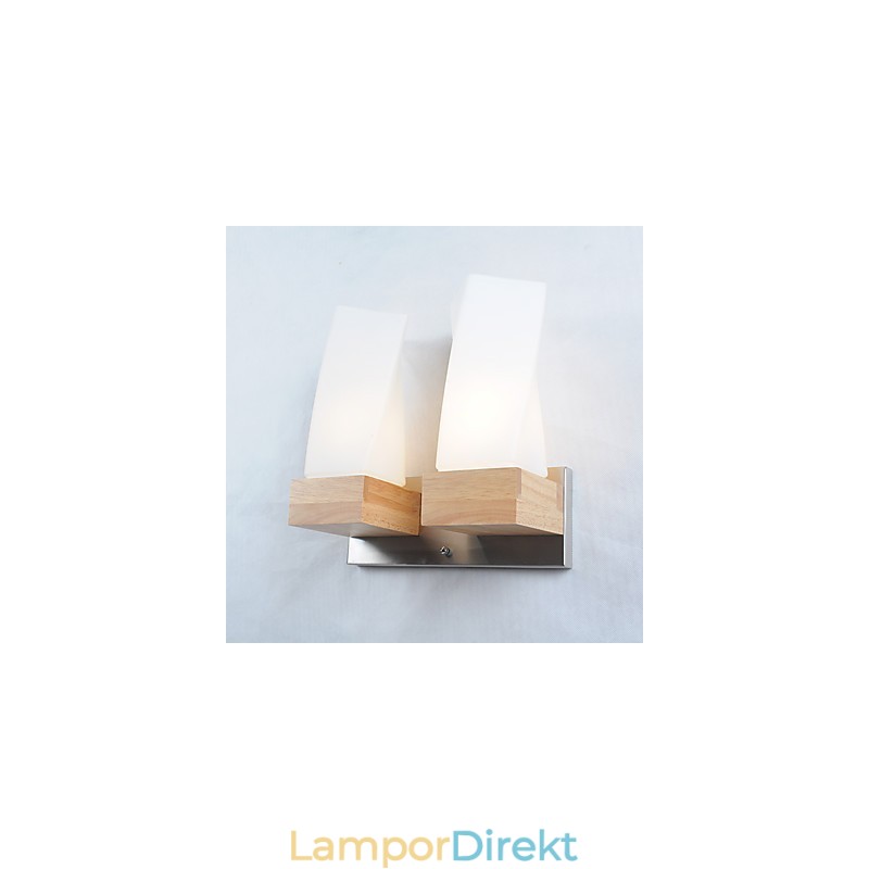 Modern Och Modern Funktion För Uplight Wall Sconces Wall Light