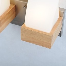 Modern Och Modern Funktion För Uplight Wall Sconces Wall Light