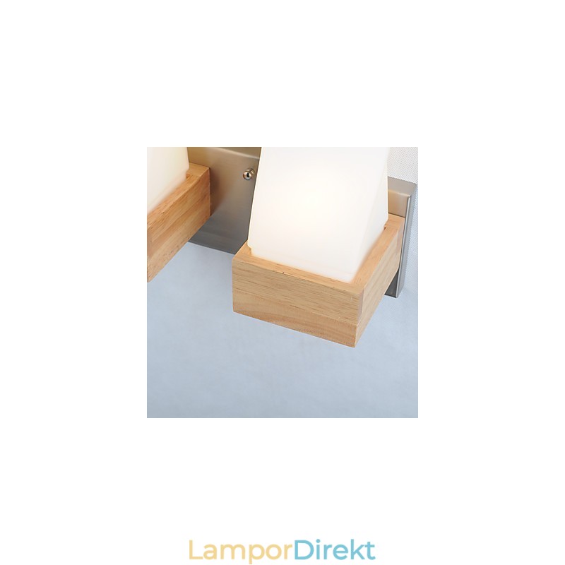 Modern Och Modern Funktion För Uplight Wall Sconces Wall Light