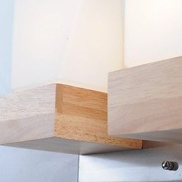 Modern Och Modern Funktion För Uplight Wall Sconces Wall Light