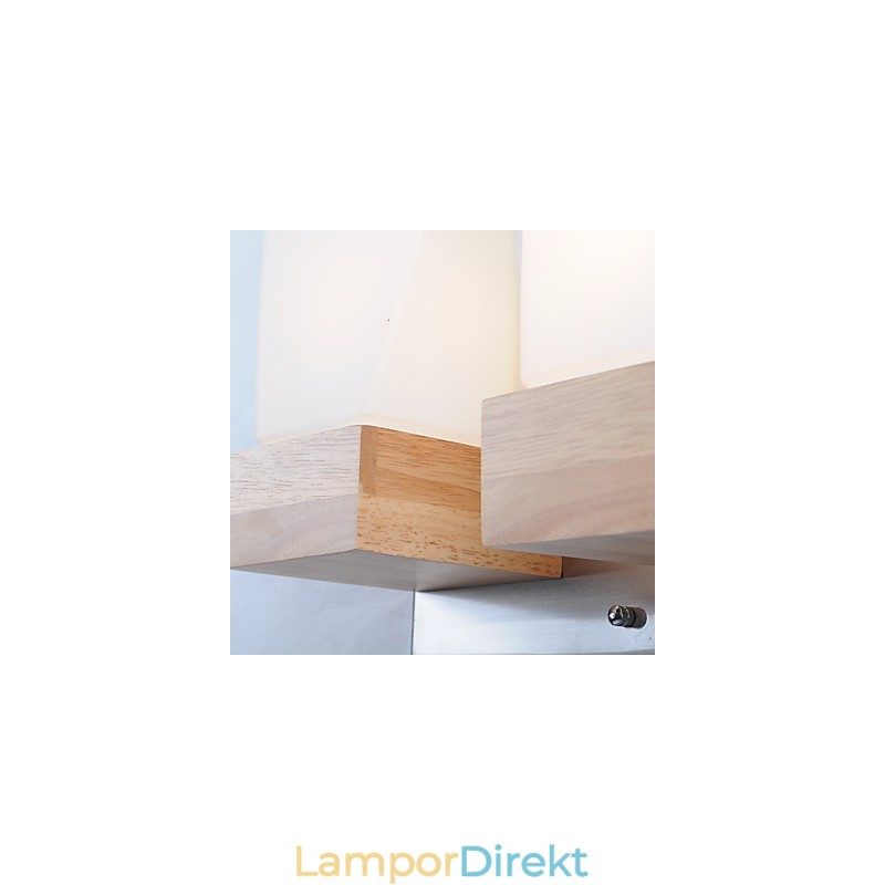 Modern Och Modern Funktion För Uplight Wall Sconces Wall Light