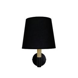 Modern Vägglampa Contemporary Others Funktion För Mini Style Ambient Light Wall Sconces