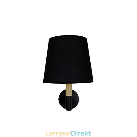 Modern Vägglampa Contemporary Others Funktion För Mini Style Ambient Light Wall Sconces Modern Vägglampa Contemporary Others Funktion För Mini Style Ambient Light Wall Sconces