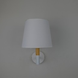 Modern Vägglampa Contemporary Others Funktion För Mini Style Ambient Light Wall Sconces
