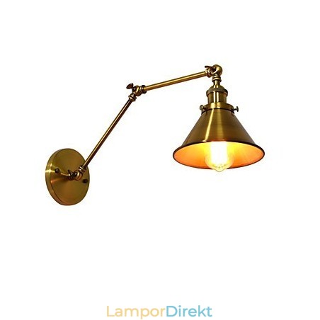 Vägglampa Vägglampor Väggjärn Vägglampa Stum Svart Ljussabel Lampa På Vägg Vägglampa Vägglampor Väggjärn Vägglampa Stum Svart Ljussabel Lampa På Vägg