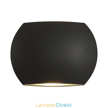 Modern Contemporary Modern Contemporary Country Black Oxide Finish Feature För Ambient Light Wall Sconces Modern Contemporary Modern Contemporary Country Black Oxide Finish Feature För Ambient Light Wall Sconces