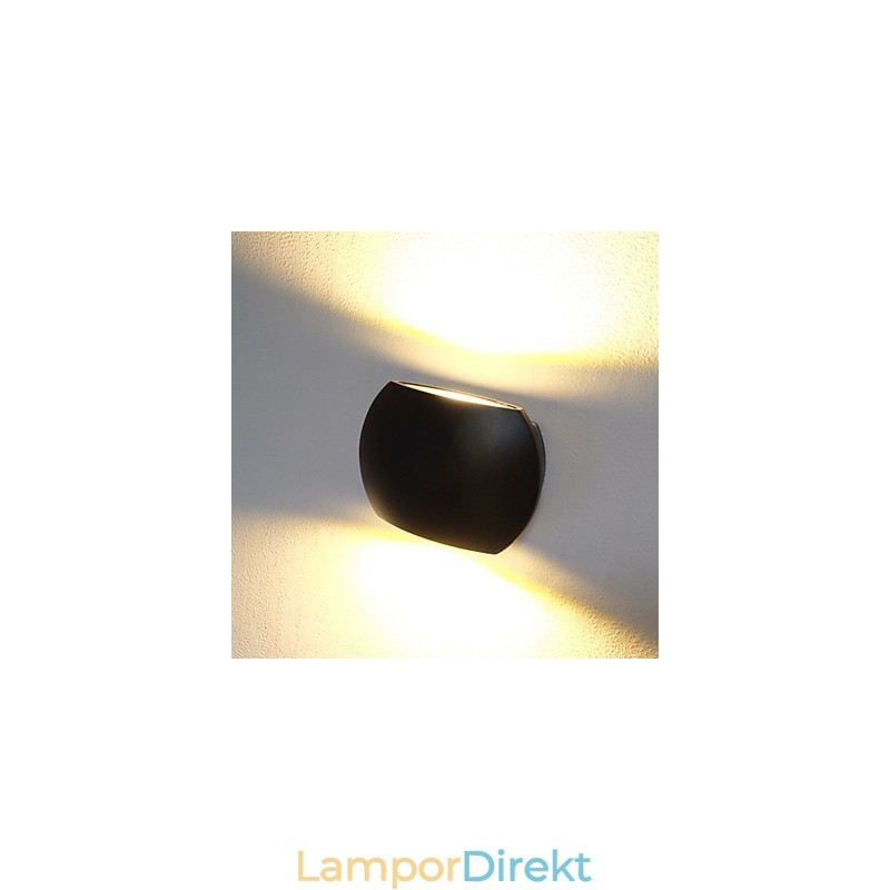 Modern Contemporary Modern Contemporary Country Black Oxide Finish Feature För Ambient Light Wall Sconces